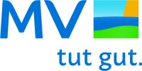 30 Jahre - MV tut gut.