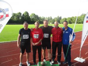 werfergruppe