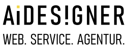 aiDESIGNER