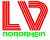 Landesverband Nordrhein