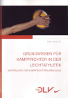 Grundwissen für Kampfrichter in der Leichtathletik