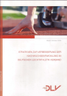 DLV-Broschüre Strategien Nachwuchs