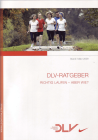 DLV-Ratgeber Laufen