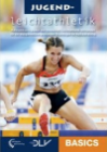 Jugendleichtathletik - Basics