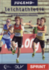 Jugendleichtathletik - Sprint