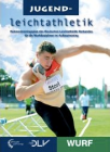 Jugendleichtathletik - Wurf