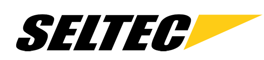 Logo Seltec